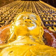 myanmar_070