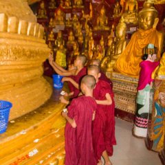 myanmar_071