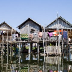 myanmar_072