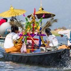 myanmar_073