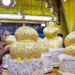 myanmar_074