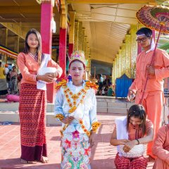 myanmar_075