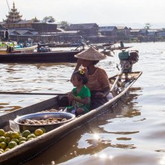 myanmar_076