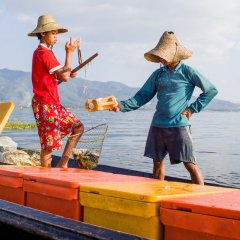 myanmar_077