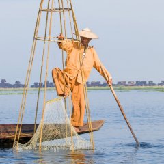 myanmar_078