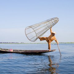 myanmar_079