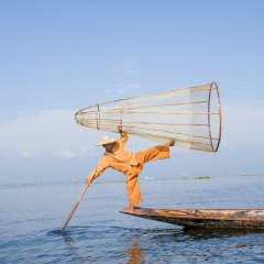myanmar_080