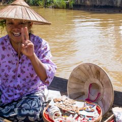 myanmar_081