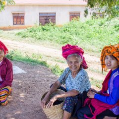 myanmar_082