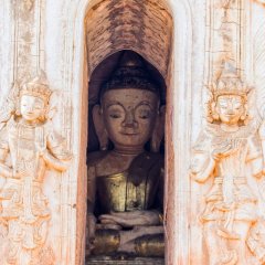 myanmar_083