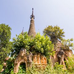 myanmar_084