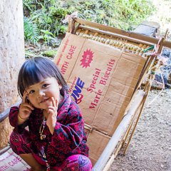 myanmar_085