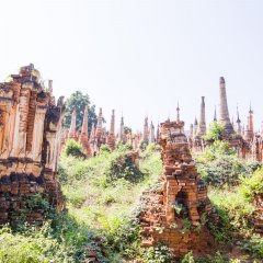 myanmar_086