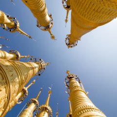 myanmar_089