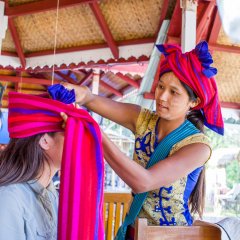 myanmar_090