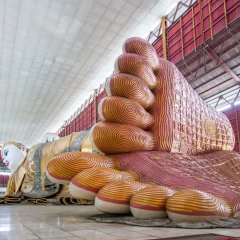 myanmar_091