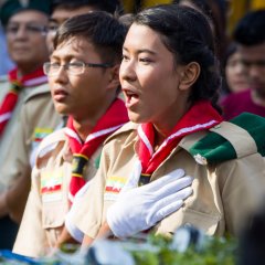 myanmar_092