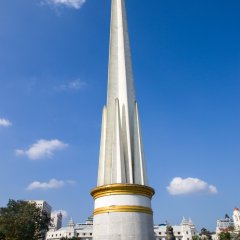 myanmar_093