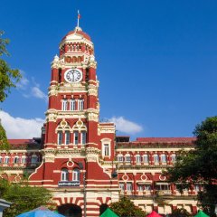 myanmar_094