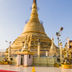 myanmar_095