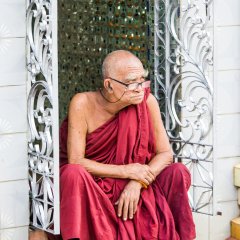 myanmar_096