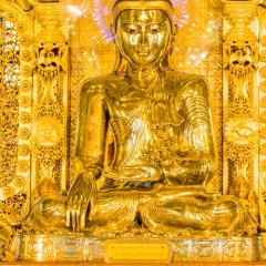 myanmar_097