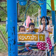 myanmar_098