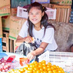 myanmar_099