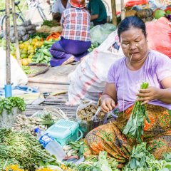 myanmar_100