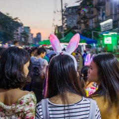 myanmar_101