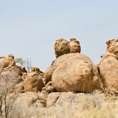 namibia_001