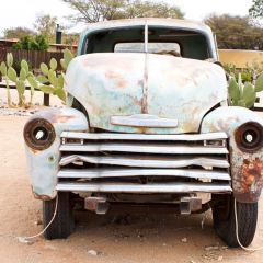 namibia_003