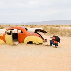 namibia_004