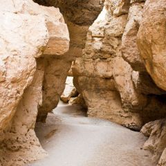 namibia_016