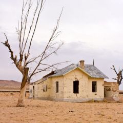 namibia_020