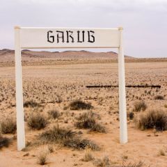 namibia_021