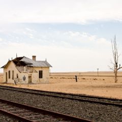 namibia_022