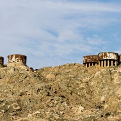 namibia_023