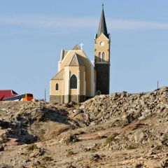 namibia_024