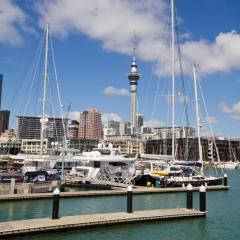 neuseeland_002