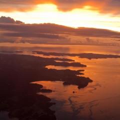 neuseeland_007