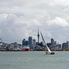 neuseeland_009