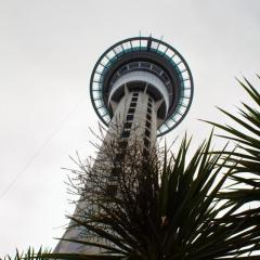 neuseeland_010