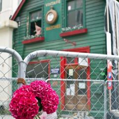 neuseeland_012