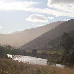 neuseeland_016
