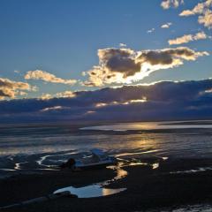 neuseeland_017