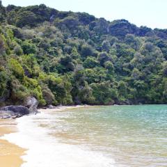 neuseeland_019