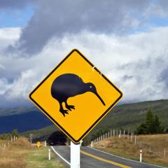 neuseeland_023