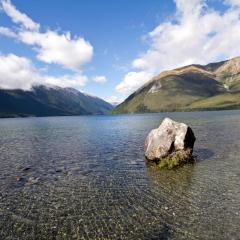 neuseeland_024