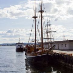 norwegen_007